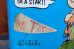 画像9: ct-260901-06 PEANUTS / CHEINCO 1960's-1970's Trash Can (9)