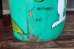 画像7: ct-260901-04 PEANUTS / CHEINCO 1960's-1970's Trash Can (7)