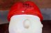 画像11: ct-260922-02 Charlie Brown / Hallmark 1970's Candle Holder (11)