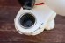 画像6: ct-260922-01 Snoopy / Hallmark 1970's Candle Holder (6)