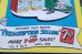 画像14: dp-260901-30 7 Up 1950's Selling Advertising Merchandising with "7 Up SAM" (14)