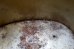 画像16: ct-260901-06 PEANUTS / CHEINCO 1960's-1970's Trash Can (16)