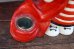 画像3: ct-260922-04 Linus / Hallmark 1970's Candle Holder (3)