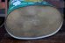 画像18: ct-260901-04 PEANUTS / CHEINCO 1960's-1970's Trash Can (18)