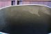 画像15: ct-260901-04 PEANUTS / CHEINCO 1960's-1970's Trash Can (15)