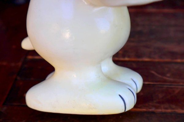 画像9: ct-260922-01 Snoopy / Hallmark 1970's Candle Holder