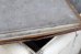 画像15: dp-260922-02 7 Up 1950's ROGRESS REFRIGERATOR CO. Metal Cooler Box (15)