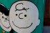 画像4: ct-260901-04 PEANUTS / CHEINCO 1960's-1970's Trash Can (4)