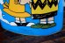 画像6: ct-260901-06 PEANUTS / CHEINCO 1960's-1970's Trash Can (6)