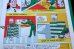 画像10: dp-260901-30 7 Up 1950's Selling Advertising Merchandising with "7 Up SAM" (10)