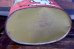 画像17: ct-260901-05 Snoopy & Charlie Brown / CHEINCO 1970's Trash Can (Red) (17)