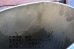 画像16: ct-260901-04 PEANUTS / CHEINCO 1960's-1970's Trash Can (16)