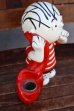 画像5: ct-260922-04 Linus / Hallmark 1970's Candle Holder (5)