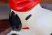 画像7: ct-260922-01 Snoopy / Hallmark 1970's Candle Holder (7)