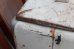 画像19: dp-260922-02 7 Up 1950's ROGRESS REFRIGERATOR CO. Metal Cooler Box (19)