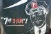 画像2: dp-260901-30 7 Up 1950's Selling Advertising Merchandising with "7 Up SAM" (2)