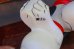 画像8: ct-260922-01 Snoopy / Hallmark 1970's Candle Holder (8)