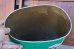 画像14: ct-260901-04 PEANUTS / CHEINCO 1960's-1970's Trash Can (14)