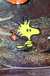 画像3: ct-260901-07 Snoopy & Charlie Brown / CHEINCO 1960's-1970's Trash Can (3)