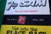 画像13: dp-260901-30 7 Up 1950's Selling Advertising Merchandising with "7 Up SAM" (13)
