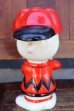 画像6: ct-260922-02 Charlie Brown / Hallmark 1970's Candle Holder (6)