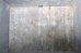 画像17: dp-260922-02 7 Up 1950's ROGRESS REFRIGERATOR CO. Metal Cooler Box (17)