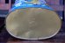 画像17: ct-260901-06 PEANUTS / CHEINCO 1960's-1970's Trash Can (17)