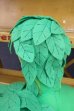 画像18: 【※店頭ピックのみ】ct-260901-03 Green Giant / 1980's Store Display Giant Doll (18)