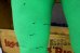 画像15: 【※店頭ピックのみ】ct-260901-03 Green Giant / 1980's Store Display Giant Doll (15)