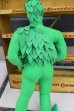 画像17: 【※店頭ピックのみ】ct-260901-03 Green Giant / 1980's Store Display Giant Doll (17)