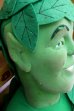 画像5: 【※店頭ピックのみ】ct-260901-03 Green Giant / 1980's Store Display Giant Doll (5)