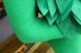 画像11: 【※店頭ピックのみ】ct-260901-03 Green Giant / 1980's Store Display Giant Doll (11)