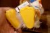 画像9: ct-260801-70 Eagle Sam / Applause 1980's Plush Doll "Baseball" (9)