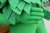 画像12: 【※店頭ピックのみ】ct-260901-03 Green Giant / 1980's Store Display Giant Doll (12)