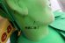 画像6: 【※店頭ピックのみ】ct-260901-03 Green Giant / 1980's Store Display Giant Doll (6)