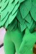 画像13: 【※店頭ピックのみ】ct-260901-03 Green Giant / 1980's Store Display Giant Doll (13)
