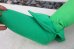 画像23: 【※店頭ピックのみ】ct-260901-03 Green Giant / 1980's Store Display Giant Doll (23)