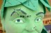 画像2: 【※店頭ピックのみ】ct-260901-03 Green Giant / 1980's Store Display Giant Doll (2)