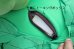 画像25: 【※店頭ピックのみ】ct-260901-03 Green Giant / 1980's Store Display Giant Doll (25)