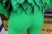 画像20: 【※店頭ピックのみ】ct-260901-03 Green Giant / 1980's Store Display Giant Doll (20)