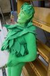 画像8: 【※店頭ピックのみ】ct-260901-03 Green Giant / 1980's Store Display Giant Doll (8)