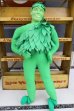 画像1: 【※店頭ピックのみ】ct-260901-03 Green Giant / 1980's Store Display Giant Doll (1)