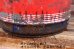 画像9: dp-260901-41 Skelly QUALITY OILS 5 U.S. GALLONS OIL CAN (9)