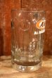 画像3: gs-260901-01 A&W Restaurants 1990s's-2000's Beer Mug (3)