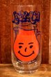 画像1: gs-261001-01 General Foods / Kool-Aid Man Glass (1)