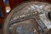 画像11: dp-260901-41 Skelly QUALITY OILS 5 U.S. GALLONS OIL CAN (11)