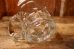 画像7: gs-261001-01 A&W Restaurants 1960's-1970's Beer Mug (7)