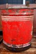 画像7: dp-260901-41 Skelly QUALITY OILS 5 U.S. GALLONS OIL CAN (7)