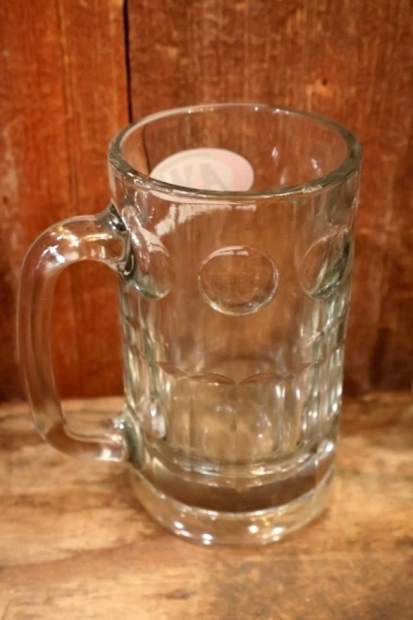画像4: gs-260901-01 A&W Restaurants 1990s's-2000's Beer Mug
