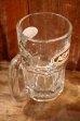 画像5: gs-261001-01 A&W Restaurants 1960's-1970's Beer Mug (5)